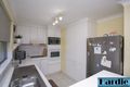Property photo of 50 Cutter Crescent Beldon WA 6027