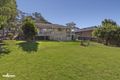 Property photo of 14 Railway Road Seville VIC 3139
