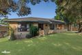 Property photo of 14 Railway Road Seville VIC 3139