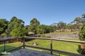 Property photo of 14 Railway Road Seville VIC 3139
