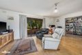 Property photo of 14 Railway Road Seville VIC 3139