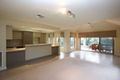 Property photo of 2/684 Banff Avenue Albury NSW 2640