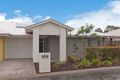 Property photo of 2/29 Lachlan Drive Wakerley QLD 4154