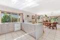 Property photo of 5 Douglas Street Nambour QLD 4560