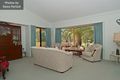 Property photo of 19 Hazel Court Arundel QLD 4214