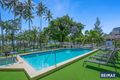 Property photo of 19/249-255 Esplanade Cairns North QLD 4870