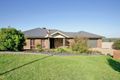 Property photo of 9 Darling Place Tatton NSW 2650