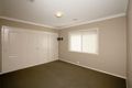 Property photo of 9 Darling Place Tatton NSW 2650