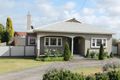 Property photo of 39 Cramer Street Warrnambool VIC 3280
