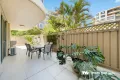 Property photo of 6/1-15 Fontenoy Road Macquarie Park NSW 2113