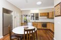 Property photo of 9 Kincardine Crescent Floreat WA 6014