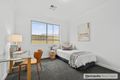 Property photo of 269 Esplanade Seaford SA 5169