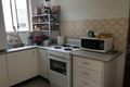 Property photo of 2/136 Flinders Street Paddington NSW 2021