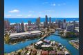 Property photo of 10/6-8 Miami Key Broadbeach Waters QLD 4218