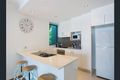 Property photo of 10/6-8 Miami Key Broadbeach Waters QLD 4218
