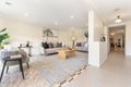 Property photo of 43 Balinga Drive Skye VIC 3977