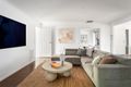 Property photo of 30 Patrick Close Greensborough VIC 3088