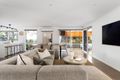Property photo of 30 Patrick Close Greensborough VIC 3088