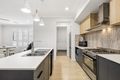 Property photo of 12 Antonio Place Boondall QLD 4034