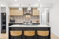Property photo of 12 Antonio Place Boondall QLD 4034