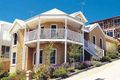 Property photo of 40 River Park Terrace Maribyrnong VIC 3032