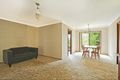 Property photo of 9 Stirling Avenue Kirrawee NSW 2232