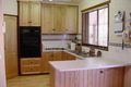 Property photo of 14-16 Lowe Street Kangaroo Flat VIC 3555