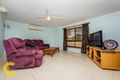 Property photo of 25 Nigel Street Redbank Plains QLD 4301