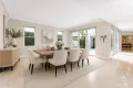 Property photo of 31 Jacaranda Drive Cabarita NSW 2137