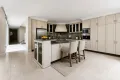 Property photo of 31 Jacaranda Drive Cabarita NSW 2137