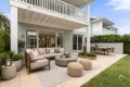 Property photo of 31 Jacaranda Drive Cabarita NSW 2137