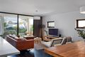 Property photo of 205A Oberon Street Coogee NSW 2034