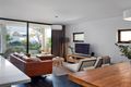 Property photo of 205A Oberon Street Coogee NSW 2034