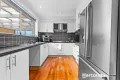 Property photo of 54 Exner Drive Dandenong North VIC 3175