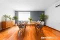 Property photo of 54 Exner Drive Dandenong North VIC 3175