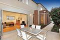 Property photo of 49 Fitzgerald Street Balwyn VIC 3103