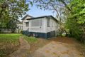 Property photo of 62 Finney Road Indooroopilly QLD 4068