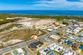 Property photo of 85 Montebello Boulevard Two Rocks WA 6037