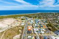 Property photo of 85 Montebello Boulevard Two Rocks WA 6037