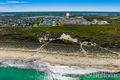Property photo of 85 Montebello Boulevard Two Rocks WA 6037