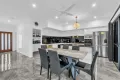 Property photo of 22 Mungana Circuit Smithfield QLD 4878