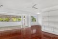 Property photo of 14 Carcoola Street Cranbrook QLD 4814