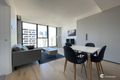 Property photo of 1106/393 Spencer Street West Melbourne VIC 3003