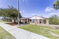Property photo of 58 Prince Regent Drive Heathridge WA 6027