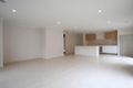 Property photo of 27 Yellow Robin Circuit Cranbourne East VIC 3977