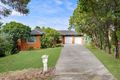 Property photo of 4 Teal Place Ingleburn NSW 2565