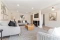 Property photo of 43 Balinga Drive Skye VIC 3977