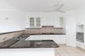 Property photo of 1/12 Annear Court Stuart Park NT 0820