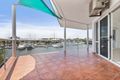Property photo of 1/12 Annear Court Stuart Park NT 0820