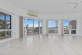 Property photo of 1/12 Annear Court Stuart Park NT 0820